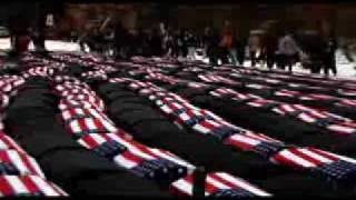 EVERLAST/LYRICS(letters from home garden of stone)