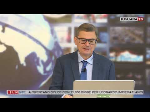 2019-07-30 TG REGIONALE ORE 19.00