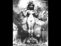 The Garden of Delight ~ Inanna 