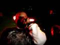 Diamond D Best Kept Secret Knitting Factory NYC
