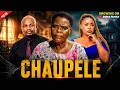 CHAUPELE Full Rkmovies Pasarbrand Film Love Movie Bongomovies Dumafamily