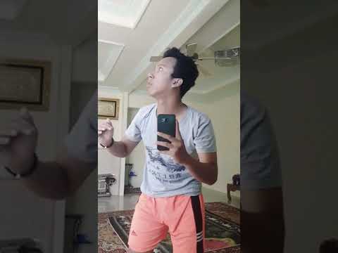 mirror-run-challenge-indonesia