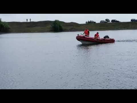 Căutări minor 14 ani,înecat, Poiana, județ Dâmbovița (1)