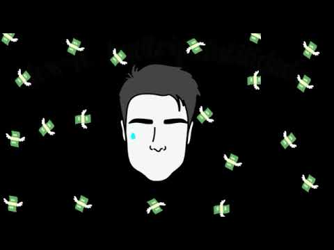 HRXN - "low-fi, badtrip&futilidade" 💦💔💰 (2018 Full Album)