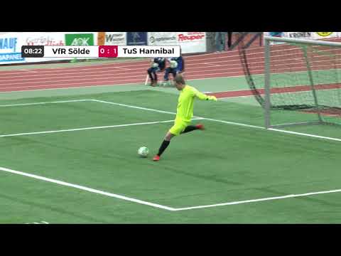 37. Dortmunder HfSt.Endrunde am Samstag Viertelfinale