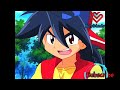Beyblade G Revolution In Hindi Revolution