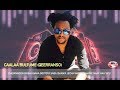 CAALAA BULTUME QEERRANSO GOOTA HEDDUTU DHALATE NEW OROMO MUSIC 2018