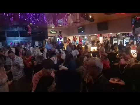 DJ MTK Mobile Events & Entertainment video.