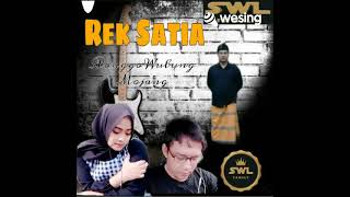Download lagu Rek Satia mp3