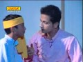 munawar kairana 