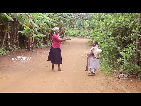 You Are Missing A Big Life Lesson If You Skip This Movie Today