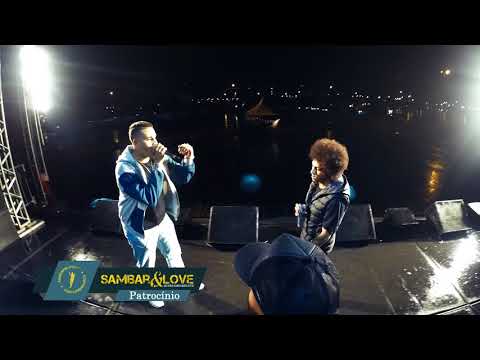 Leozera vs Race - 1 Fase - UpCrew Batalha das Batalhas 2018 - Brasilia/DF