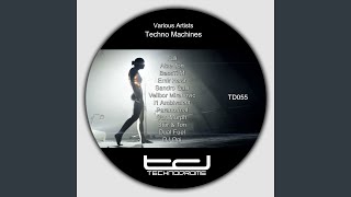 Never the Twain Shall Meet