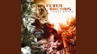 Fever Pulse