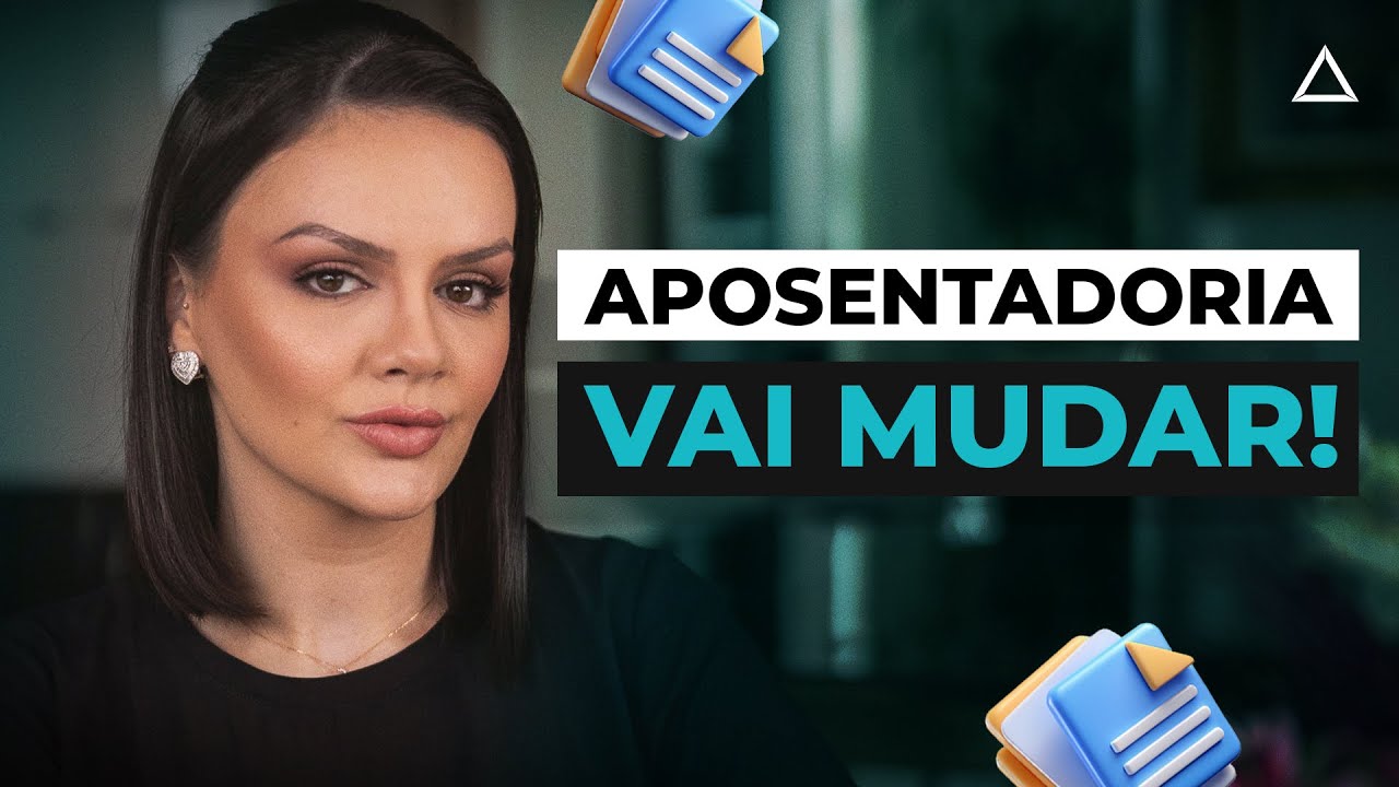 Você tem menos de 2 meses para se aposentar por essa regra! Tire suas dúvidas!