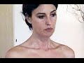 Monica Bellucci Asterix Et Obelix
