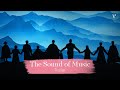The Sound Of Music Trailer Volksoper Wien