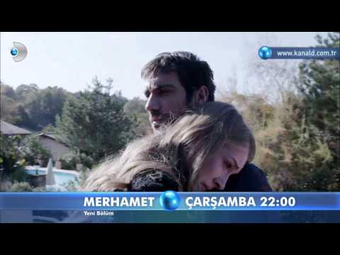 Merhamet 29. Bölüm Fragmanı