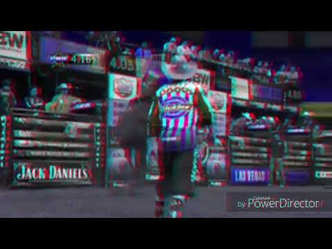 Vídeo de rodeio pra status do Whatsapp #5