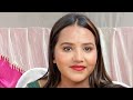 Roli Jaunpuriya Comedy Roli Jaunpuriya