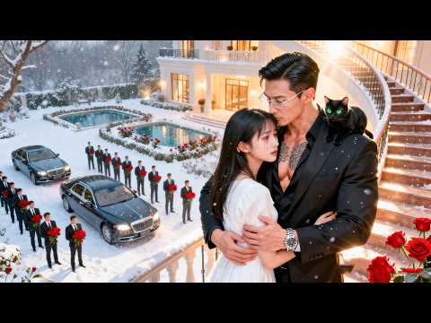 Reborn, she marries the cruel CEO. Addicted to his kindness, she’s doted on by him.