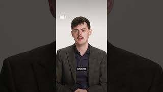 Is AI conscious? | Alex O'Connor @cosmicskeptic
