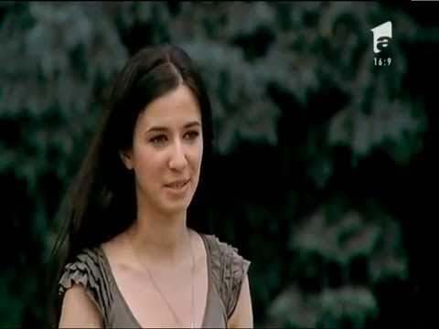 Prezentare: Stela Boţan, exemplul perfect de talent şi frumuseţe