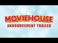 Moviehouse The Film Studio Tycoon Announcement Trailer