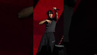 Download lagu KAI - 'Rover' soundcheck @ KAION MANILA 20250727 #kpop #exo #kai mp3