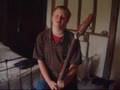 Bass Humping