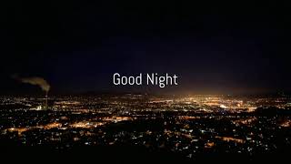 Download lagu Story wa selamat malam || Good Night mp3