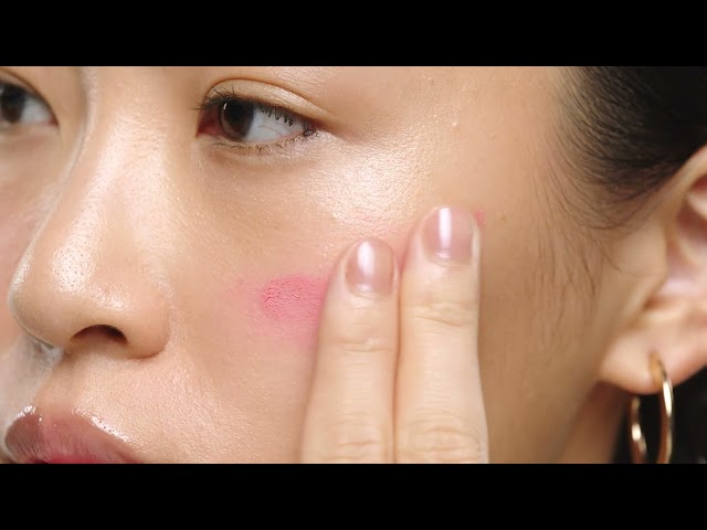 Vidéo teaser pour ID 4536700 PP 1080p h