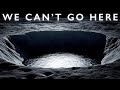 The Mystery at the Most Dangerous Place on the Moon DEFAULT Thumbnail