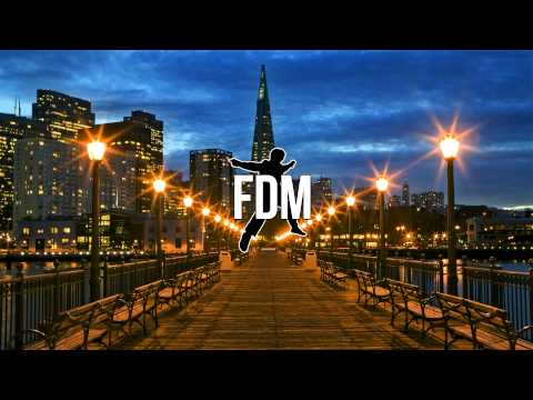 Panama - Stay Forever