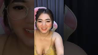 bigo live host centik dan seksi paket komplit #bigolive#seksi