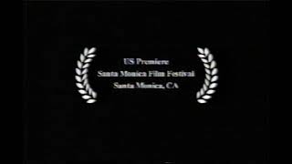 Documentary featuring Jim Morrison's only surviving UCLA film "First Love" shown in entirety.