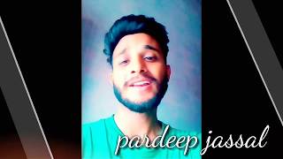 Aarsi (The Mirror) - Satinder Sartaaj | Jatinder Shah | Love Songs | New Punjabi Songs | Saga Music