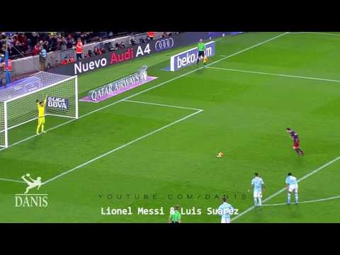 Top 10 Penalty Pass Goals • Smart Penalty