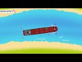 SH Lesson 6 Interaction Bank Effect