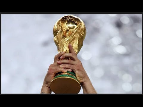 KAMPIOEN!!! Unitas"30