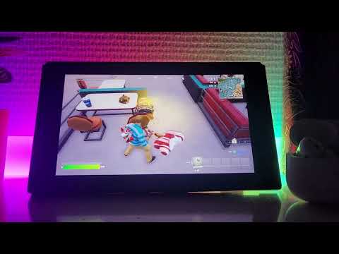 Nouvelle vidéo de astiti 