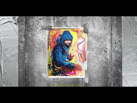 Mistral & Azerek - Smack that (prod Bill Mondo)