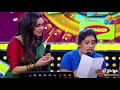 New Comedy L അനുക്കുട്ടി ചിരിപ്പിച്ചു കൊല്ല�