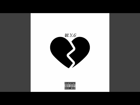 W.Y.G