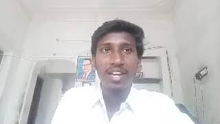 வாசிப்பை நேசிப்போம் | Episode 10 | தோழர் ஆனந்த் video