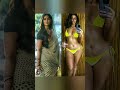 Ileana D Cruz So Hot Sexy Bikini Bollywood Only Actress Navel Ileanadcruz Shorts