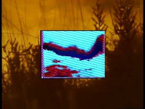 Sandjake Ft Ricky Ginger-TOKÉ