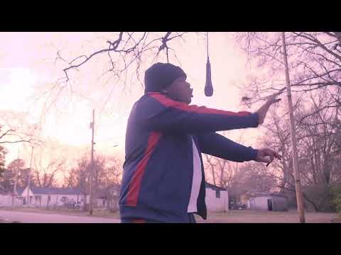 BIGRU125 - WALK ( LIVE FREESTYLE) 2022