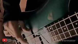 Download lagu Status WA | Jamrud - Ningrat mp3 Download lagu Status WA | Jamrud - Ningrat mp3