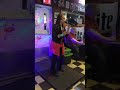 Karma Chameleon At Club LaMark